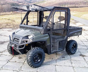 3210 Open Trail Full UTV Cab - RV and Auto Parts