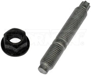 32103 Dorman Exhaust Manifold Hardware Kit