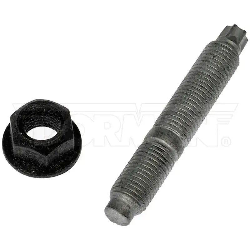 32103 Dorman Exhaust Manifold Hardware Kit