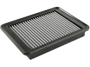 aFe 31-10053 aFe MagnumFLOW Air Filters OER PDS A/F PDS Toyota Tundra 00-04 V600-06 V8Sequoia 01-07