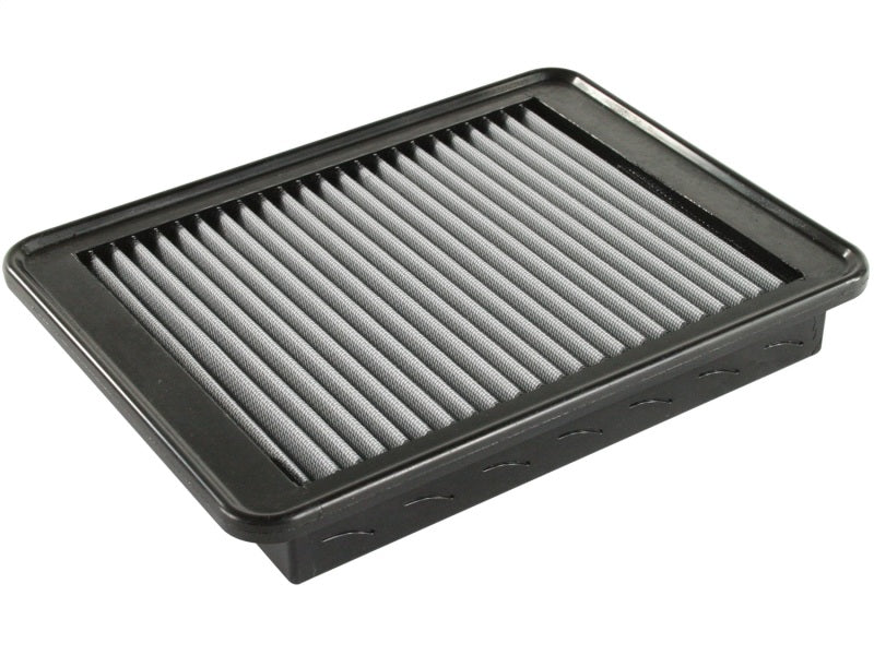 aFe 31-10053 aFe MagnumFLOW Air Filters OER PDS A/F PDS Toyota Tundra 00-04 V600-06 V8Sequoia 01-07
