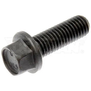 32109 Dorman Exhst Flange Hrdwre