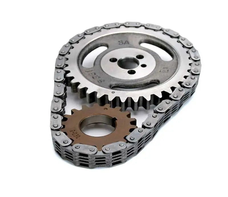 3210CPG Comp Cams High Energy Timing Chain Set