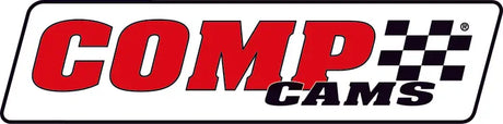 3210CPG Comp Cams High Energy Timing Chain Set