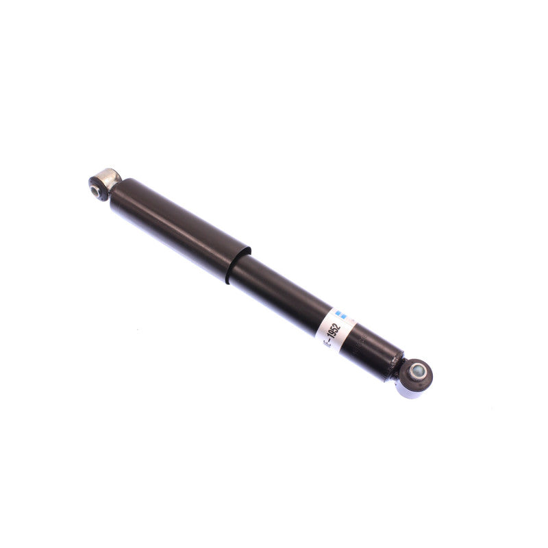 Bilstein 19-019529 Bilstein B4 1990 Volvo 240 Base Rear Twintube Shock Absorber