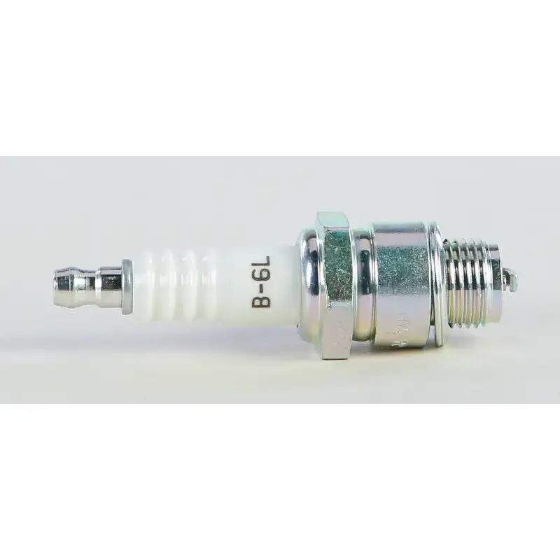 3212 Spark Plug #3212/10