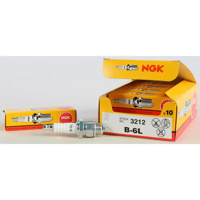 3212 Spark Plug #3212/10