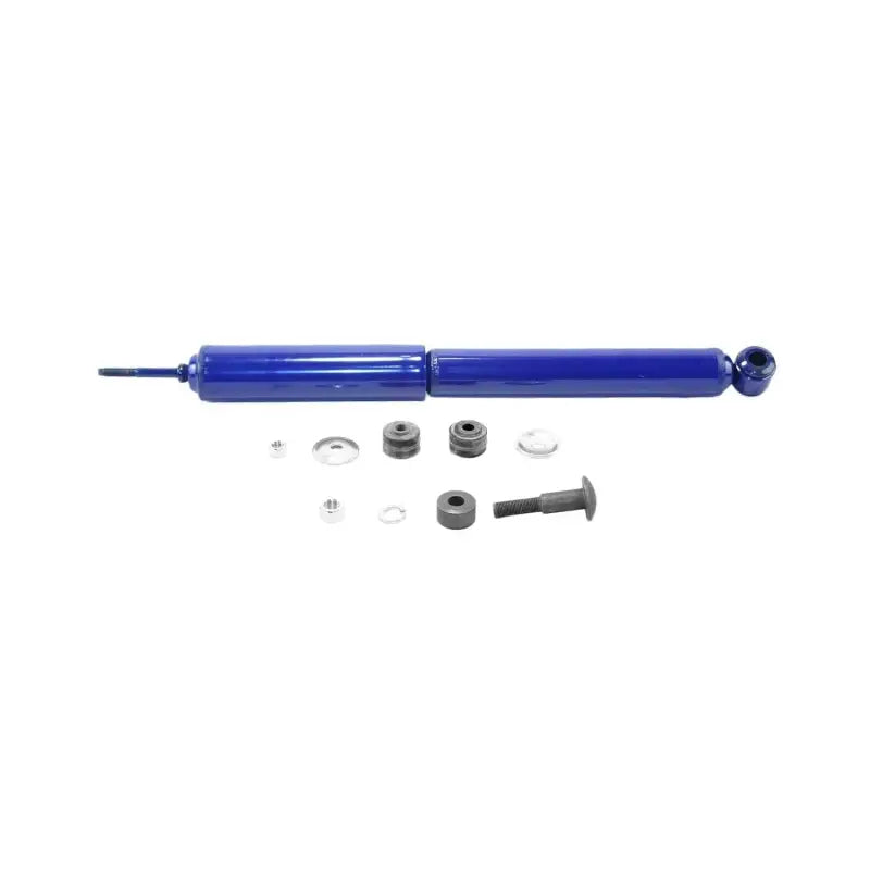 32126 Shock Absorber