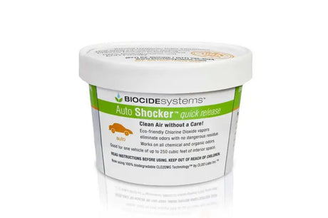 3213 Odor Absorber