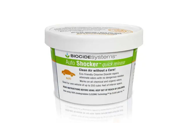 3213 Odor Absorber