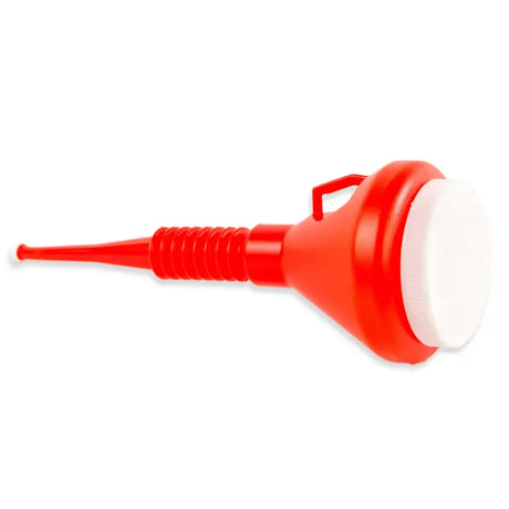 32130 Funnel