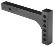 3214 Weight Distribution Hitch Shank