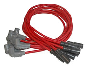 32149 MSD Wire Set 835 Sup Con