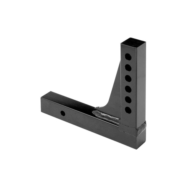 3215 Weight Distribution Hitch Shank