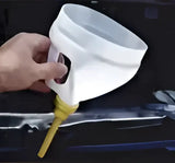32157 Funnel