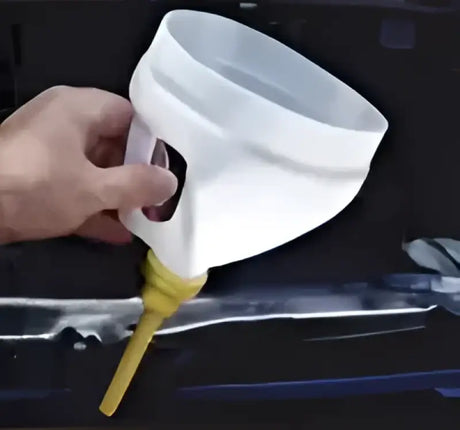 32157 Funnel