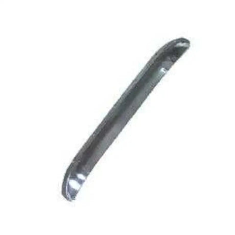 3216-24-00 Drip Rail