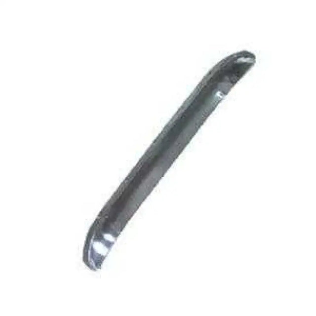 3216-24-00 Drip Rail