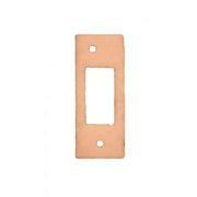 32172 Furnace Gasket