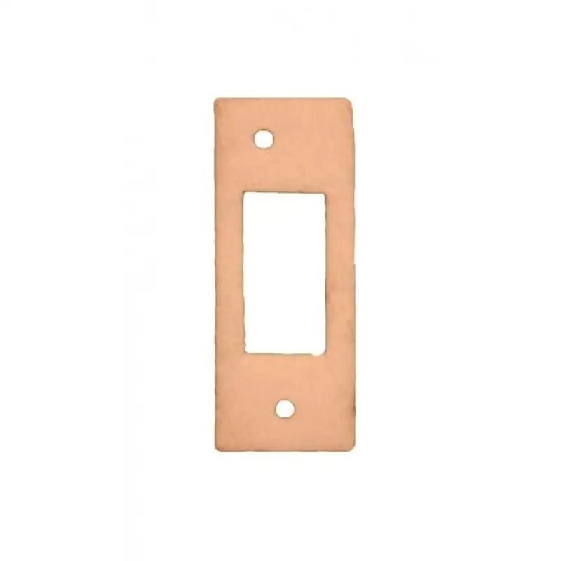 32172 Furnace Gasket