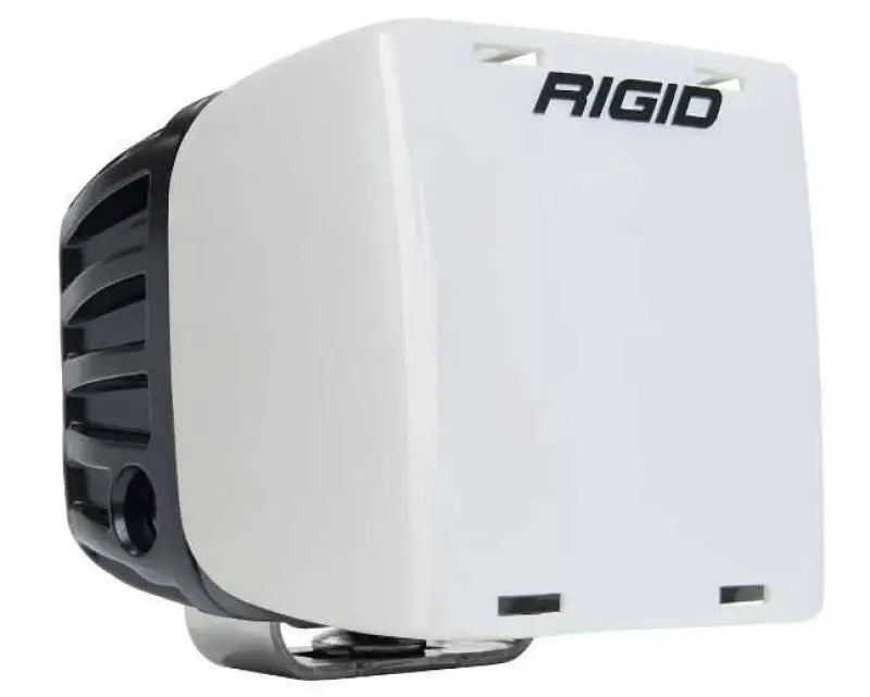 32186 Shock Absorber