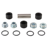 All Balls Racing 17-18 Polaris RZR 4 900 Front Upper A-Arm Bearing Kit - 2 Kits Req. Per Veh. - All Balls Racing