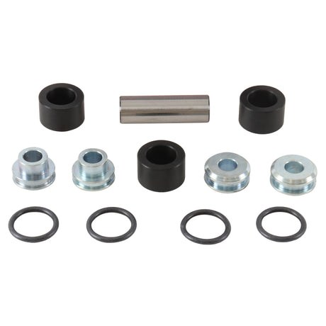All Balls Racing 17-18 Polaris RZR 4 900 Front Upper A-Arm Bearing Kit - 2 Kits Req. Per Veh. - All Balls Racing