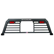 321LWT Magnum Truck Headache Rack Kit