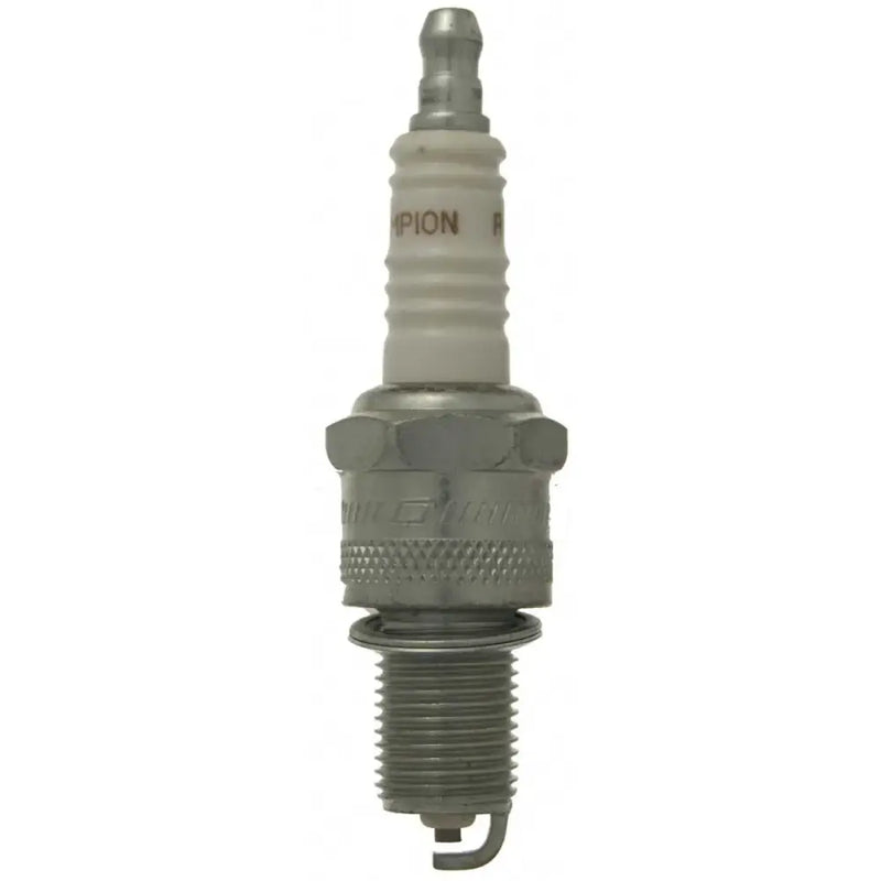 322 Champion Plugs Spark Plug OE Replacement