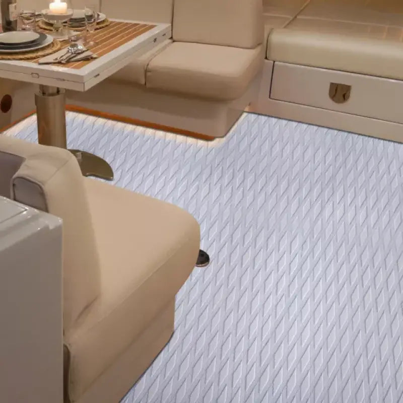 322 Sudbury Elasto Seal Black 3Oz Tube Carded - Adhesive Sealant