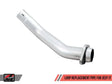 3220-11001 Exhaust Loop Delete