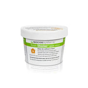 3220-6 Odor Absorber