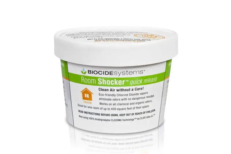 3220 Odor Absorber