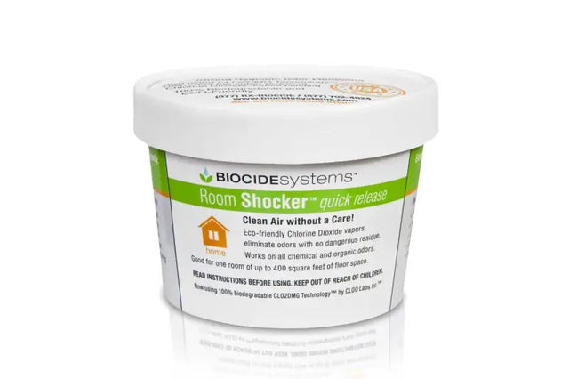 3220 Odor Absorber