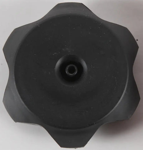 322100-BLK Ims Fuel Tank Gas Cap 