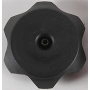 322100-BLK Ims Fuel Tank Gas Cap 
