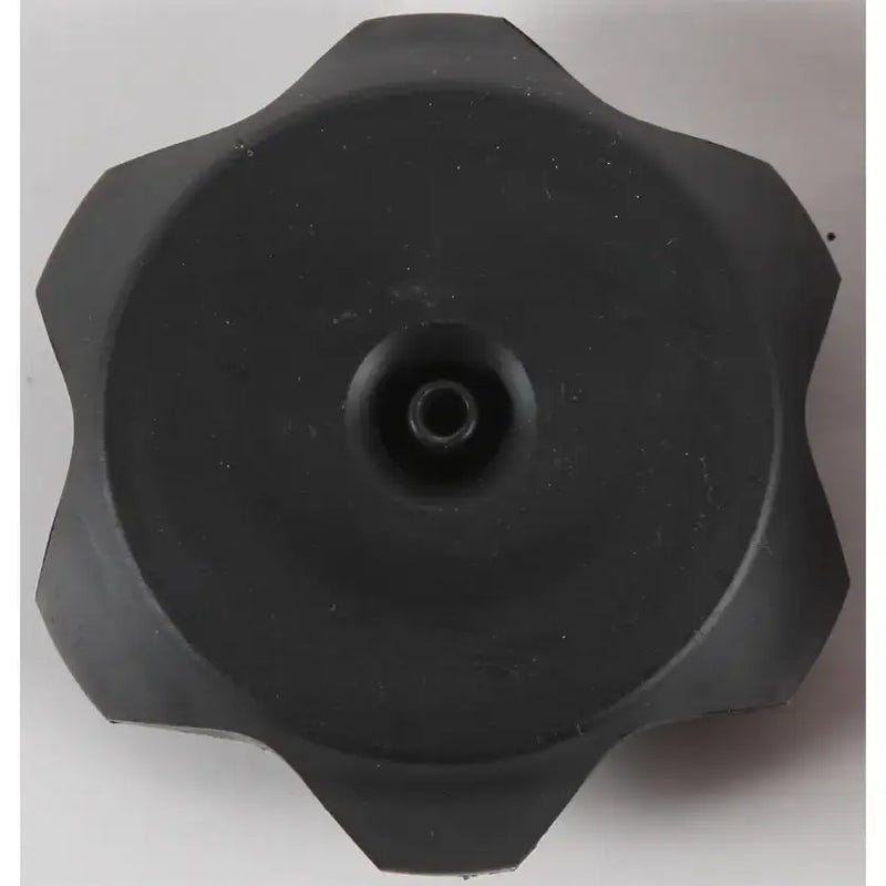 322100-BLK Ims Fuel Tank Gas Cap 