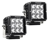 322113 Rigid Industry Dxl Pro Flood /2