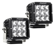 322113 Rigid Industry Dxl Pro Flood /2