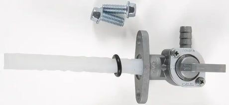 322131 Ims Fuel Tank Petcock Valve 