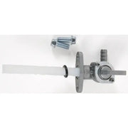 322131 Ims Fuel Tank Petcock Valve 