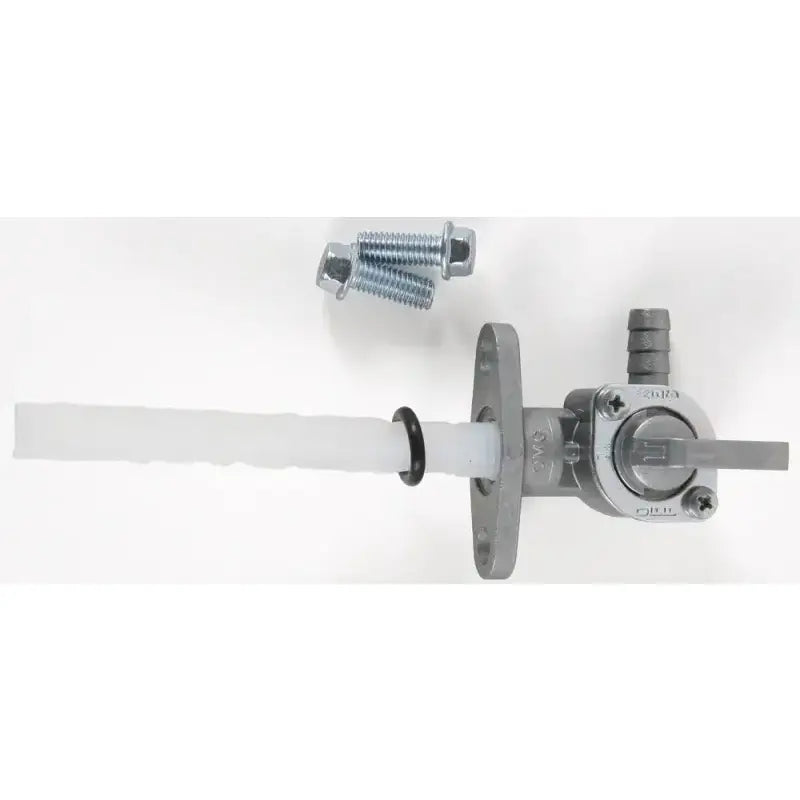 322131 Ims Fuel Tank Petcock Valve 