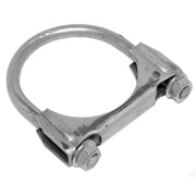 32218 Dynomax U Bolt Clamp 2.25'