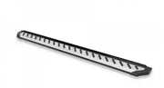 32224418 Romik Usa Rzr Runningboard - Running Board