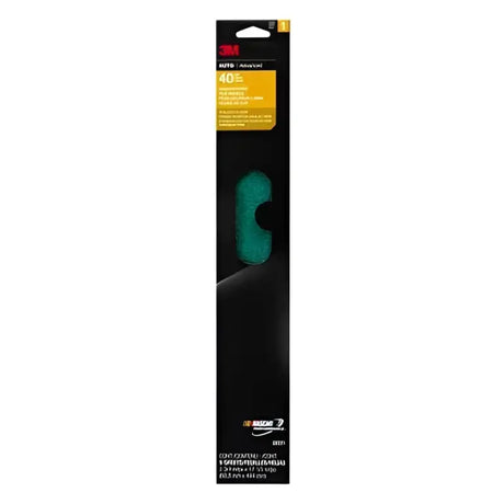 32231 Sandpaper
