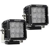 322313-CIS24V Rigid Industry Dually Xl Pro Diffused 24V /2