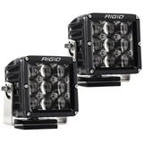 322413 Rigid Industry Dxl Hyperspot /2