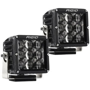 322413 Rigid Industry Dxl Hyperspot /2