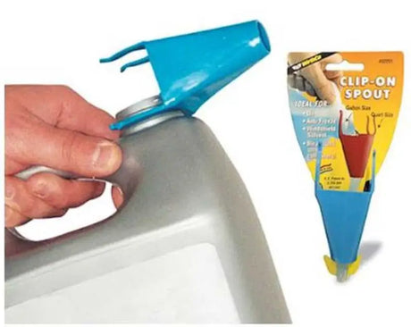 32255 Funnel