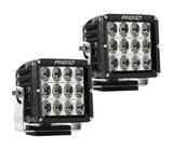322613 Rigid Industry Dxl Pro Driving /2